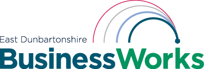 dunbartonshire logo