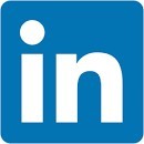 Business Gateway East Dunbartonshire LinkIn